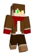 Comentarista64