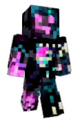 Captain_Frye