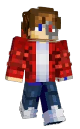 Kaitana_PLAYZ's Minecraft skin wearing the Common cape