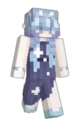 beaniie__