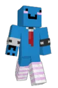 Jonniscoss