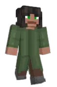tHE_JUN0