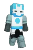 rvby_