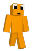 GraviToast