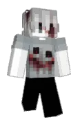Novicion