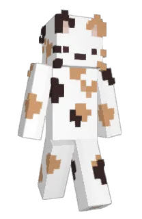 Hen__'s Minecraft skin