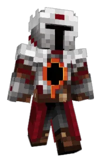 ZacAttax_'s Minecraft skin