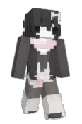 hoonilou