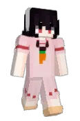 masakaMikan