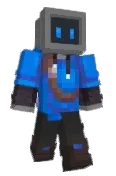 MrTeleTV