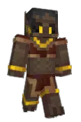 Zoalisk