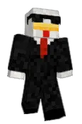 NihalB8