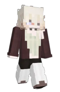 desert_wolf06's Minecraft skin