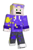Denstruction