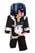 Rairee