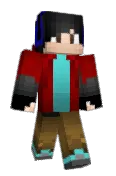 evert01