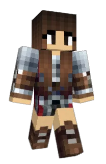 KJH0903's Minecraft skin