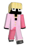 talipearls