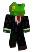 Monkey_D_Nick