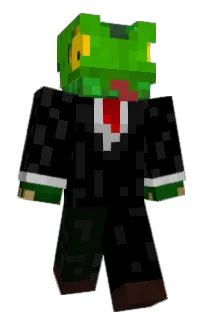 Front of Boldon_'s skin