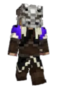 YaBilal