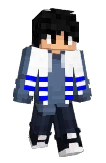 Front of omrifreg11's skin