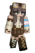 Kastynux