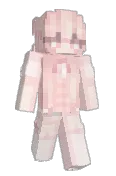 LordBeck