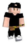 3ACTPAXOBAH