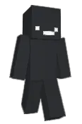 Mironeer
