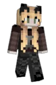 JennyShark