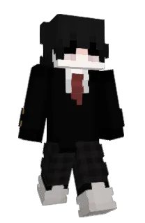 Front of _DaddyD69_'s skin