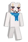 Yurrae