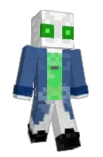 NotLuckyMC