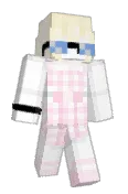 alvro333