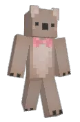 pjko