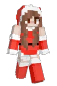 Vickaye