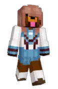 BowyzzCtm