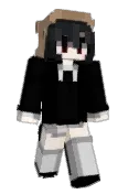 qw1x_f