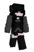 emsoul