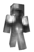 Zpiq
