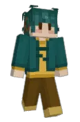 Topaz_pie