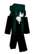 DhMshY