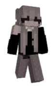 evrya