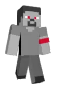 DubWood