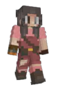 Elizzco0l