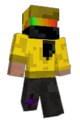 DorianGl