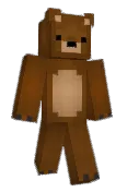 Siimpstar