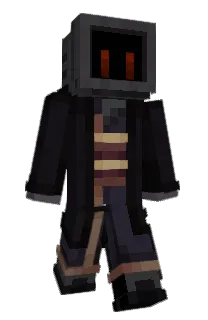 Front of 299_niqk's skin