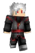 RDnelk